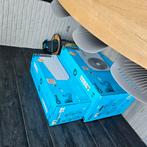 qlima split unit, Ophalen, Nieuw