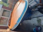 Te koop opknapper niet lek, Watersport en Boten, Ophalen, Gebruikt, Minder dan 15 m²