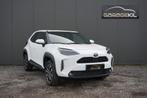 Toyota Yaris Cross 1.5 Hybrid Dynamic|1e Eig.|Dealeronderh.|, Origineel Nederlands, Te koop, 5 stoelen, 3 cilinders