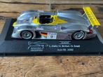 Audi R8 Le Mans, Ophalen of Verzenden, Nieuw, Auto, Overige merken
