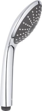 GROHE Vitalio Joy Mono Handdouche - Douchekop Ã 11 cm, Nieuw, Ophalen of Verzenden, X, Grijs
