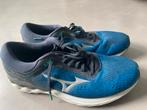 Mizuno schoenen, Ophalen, Zo goed als nieuw, Hardloopschoenen, Overige merken