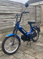 Tomos A35 zonder kenteken, Fietsen en Brommers, Brommers | Tomos, Ophalen, Standard