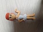 wilma flintstone 1994 poppetje the flintstones pop figurine, Ophalen of Verzenden, Zo goed als nieuw
