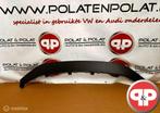 Origineel Rs6 Rs7 4K Carbon Spoiler