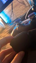 Airpods hoesje, Ophalen of Verzenden, Nieuw, Hoesje of Tasje