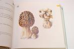 Paddenstoelen — Herkennen & Determineren in West-Europa, Boeken, Natuur, Ophalen of Verzenden, Gelezen, Vogels