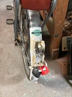 Tandem Sparta - kroegtandem, Fietsen en Brommers, Fietsen | Tandems, Ophalen, Minder dan 10 versnellingen, Gebruikt, 51 tot 55 cm