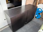 Kast gratis af te halen, Ophalen, Gebruikt, 25 tot 50 cm