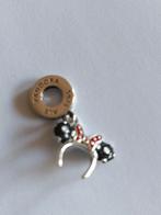 pandora diadeem van Minnie Mouse, Pandora, Nieuw, Ophalen of Verzenden, 1 bedel