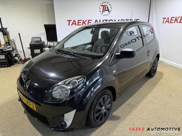 Renault Twingo 1.2-16V Dynamique Airco/Apk/1eEIG beschikbaar voor biedingen