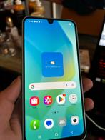 Samsung Galaxy A16 5G - Zo goed als nieuw!, Telecommunicatie, Mobiele telefoons | Overige merken, Ophalen, Zo goed als nieuw, Klassiek of Candybar
