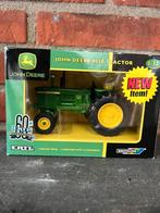 Ertl John Deere 4020, Ophalen of Verzenden, Nieuw, Tractor of Landbouw, ERTL
