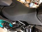 Yamaha Comfort zadel MT-07 origineel mt07 yamaha comfort, Ophalen of Verzenden, Gebruikt