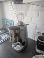 Mazzer Luigi Super Jolly zgan, Witgoed en Apparatuur, Koffiezetapparaten, Ophalen, Espresso apparaat, 10 kopjes of meer, Koffiebonen