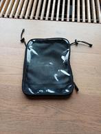 Sw motech tablethoes kaarthouder, Ophalen of Verzenden