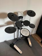 Roland HD-1 electronisch drumstel, Muziek en Instrumenten, Drumstellen en Slagwerk, Ophalen, Gebruikt, Roland