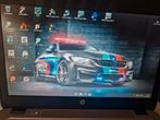 Bmw Diagnose Laptop ( Uitlezen Coderen), Ophalen of Verzenden, Gebruikt, Mini