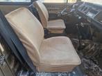 Vw t2 t2b t2a interieur, Ophalen, Nieuw