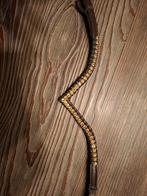 Mini shetlander frontriem, Ophalen of Verzenden, Zo goed als nieuw