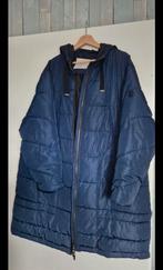 Heerlijke warme winterjas, Ophalen of Verzenden, Zo goed als nieuw, Zwart, Jas of Mantel