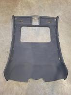 zwarte hemel e46 sedan, Gebruikt, Bmw, J.vaandering@delta.nl, BMW