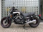 Yamaha VMAX 1200 V-Max [2003], Cardan-aandrijving, 4 cilinders, Motorrijbewijs A, Bedrijf