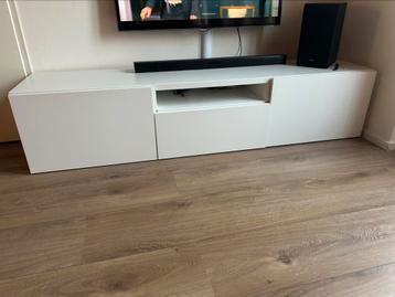 Besta Ikea - afbeelding 1