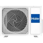 Haier buitenunit 7KW, Ophalen, Verwarmen, Nieuw, 3 snelheden of meer