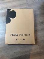 Nieuw Traphek - Felix Stairgate, Overige materialen, Nieuw, 100 tot 115 cm, Ophalen of Verzenden