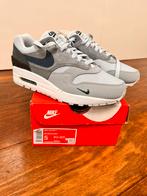 Nike Air Max 1 London, Kleding | Heren, Schoenen, Overige kleuren, Sportschoenen, Nike, Nieuw