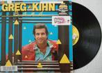 Greg Kihn Band, Ophalen of Verzenden, Gebruikt, 12 inch, Poprock