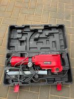 breekhamer Einhell TC-DH 43 HEX, Doe-het-zelf en Verbouw, Gereedschap | Boormachines, Ophalen, Gebruikt, 600 watt of meer, Boor- en/of Breekhamer