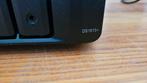 Synology ds1815 +, Computers en Software, Ophalen, Zo goed als nieuw