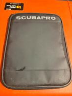 Scubapro Tablet/iPad Hoes, Watersport en Boten, Ophalen of Verzenden, Gebruikt, Overige typen