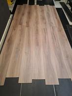 Moduleo pvc laminaat nieuw, Huis en Inrichting, Stoffering | Vloerbedekking, Ophalen of Verzenden, Nieuw, 75 m² of meer, Laminaat