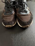 Floris van  Bommel. Maat 42, Bruin, Ophalen of Verzenden, Sneakers of Gympen, Gedragen