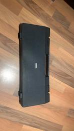 Vintage yamaha PortaSound pc-100, Ophalen of Verzenden, Gebruikt, 61 toetsen, Yamaha