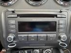 Audi tt concert radio, Ophalen of Verzenden, Zo goed als nieuw