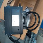 Micro omvormer HMS 2000-4t, Ophalen of Verzenden, Nieuw