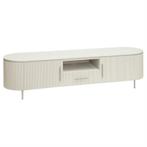 DRESSOIR CORBETTA TOWER LIVING STERK AFGEPRIJSD, Ophalen, MODERN, 150 tot 200 cm, Nieuw