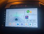 Autoradio | Opel Insignia | 2014 - 2019, Auto diversen, Ophalen of Verzenden, Nieuw