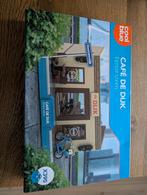 Lego Coolblue Café de Dijk - Nieuw in verpakking!, Ophalen of Verzenden, Nieuw, Complete set, Lego