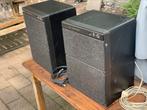 1set MFB.  Van phillips.        type 544. (22rh544/79R, Ophalen, Philips, Gebruikt, 60 tot 120 watt