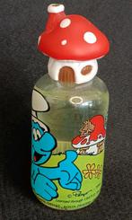 1996 Eua de Toilette Smurfen ongeopend - Peyo, Ophalen of Verzenden, Zo goed als nieuw, Overige Smurfen, Overige typen