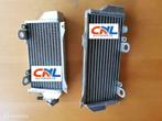 Radiateur Suzuki RMZ450 RMZ 450 2018 2019 ALLOY 2018-2019, Nieuw, Ophalen of Verzenden
