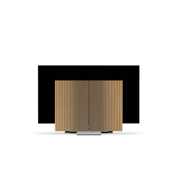 Gezocht B&O Beovision Harmony 77 televisie Bang&Olufsen, Audio, Tv en Foto, Televisies, Zo goed als nieuw, 100 cm of meer, Overige merken