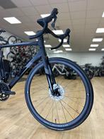 Cannondale Supersix Evo Carbon Racefiets, Ophalen of Verzenden, Zo goed als nieuw, Overige typen