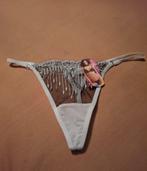 String nieuw, Verzenden, Zwart, String