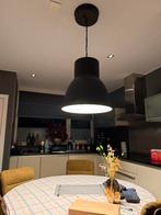 Hanglamp diameter 46cm Hektar ikea, Huis en Inrichting, Ophalen, Zo goed als nieuw, Minder dan 50 cm